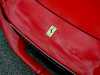 Sale used vehicles 296 Ferrari at - Occasions