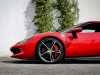 Best price used car 296 Ferrari at - Occasions