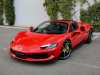 Best price used car 296 Ferrari at - Occasions