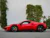 For sale used vehicle 296 Ferrari at - Occasions