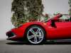 Best price used car 296 Ferrari at - Occasions