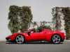 Best price secondhand vehicle 296 Ferrari at - Occasions