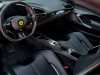 Buy preowned car 296 Ferrari at - Occasions