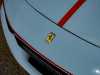 For sale used vehicle 296 Ferrari at - Occasions