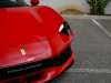 Juste prix voiture occasions 296 Ferrari at - Occasions