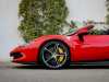 Meilleur prix voiture occasion 296 Ferrari at - Occasions