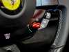 Meilleur prix voiture occasion 296 Ferrari at - Occasions