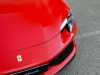 Meilleur prix voiture occasion 296 Ferrari at - Occasions