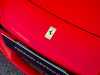 Vente voitures d'occasion 296 Ferrari at - Occasions