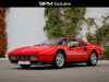 Buy preowned car 328 Ferrari at - Occasions