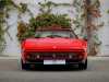 Best price used car 328 Ferrari at - Occasions