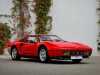 For sale used vehicle 328 Ferrari at - Occasions