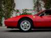 Best price secondhand vehicle 328 Ferrari at - Occasions