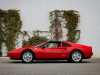 Sale used vehicles 328 Ferrari at - Occasions