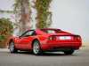 Buy preowned car 328 Ferrari at - Occasions