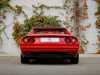 Best price used car 328 Ferrari at - Occasions