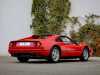 Best price secondhand vehicle 328 Ferrari at - Occasions