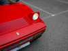 For sale used vehicle 328 Ferrari at - Occasions