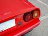 Sale used vehicles 328 Ferrari at - Occasions