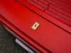 Buy preowned car 328 Ferrari at - Occasions