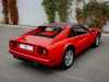 Vente voitures d'occasion 328 Ferrari at - Occasions