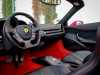 For sale used vehicle 458 Ferrari at - Occasions