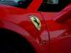 Juste prix voiture occasions 458 Ferrari at - Occasions