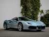 Best price secondhand vehicle 488 GTB Ferrari at - Occasions