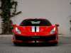 Best price used car 488 GTB Ferrari at - Occasions