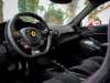 For sale used vehicle 488 GTB Ferrari at - Occasions