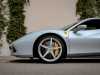 Meilleur prix voiture occasion 488 GTB Ferrari at - Occasions