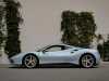 Juste prix voiture occasions 488 GTB Ferrari at - Occasions