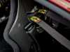 Vente voitures d'occasion 488 GTB Ferrari at - Occasions