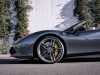 Meilleur prix voiture occasion 488 Spider Ferrari at - Occasions