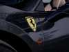 Vente voitures d'occasion 488 Spider Ferrari at - Occasions