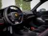 Vente voitures d'occasion 488 Ferrari at - Occasions