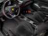 Vente voitures d'occasion 488 Ferrari at - Occasions