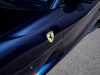 Sale used vehicles 812 Ferrari at - Occasions