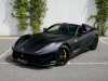 Best price used car 812 Ferrari at - Occasions