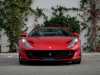 Best price used car 812 Ferrari at - Occasions