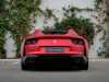 Sale used vehicles 812 Ferrari at - Occasions