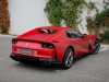 Best price used car 812 Ferrari at - Occasions