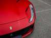 For sale used vehicle 812 Ferrari at - Occasions