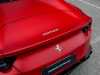 Sale used vehicles 812 Ferrari at - Occasions