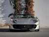 Best price used car 812 Ferrari at - Occasions