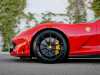 Meilleur prix voiture occasion 812 Ferrari at - Occasions