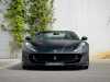 Meilleur prix voiture occasion 812 Ferrari at - Occasions