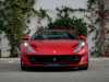 Meilleur prix voiture occasion 812 Ferrari at - Occasions