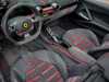 Vente voitures d'occasion 812 Ferrari at - Occasions