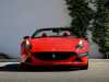 Meilleur prix voiture occasion Califonia Ferrari at - Occasions